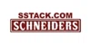 Schneider Saddlery