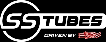 SSTubes