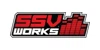 SSV Works