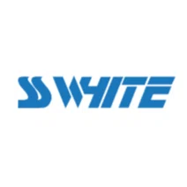 SS White Dental