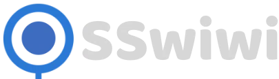 SSwiwi