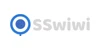 SSwiwi