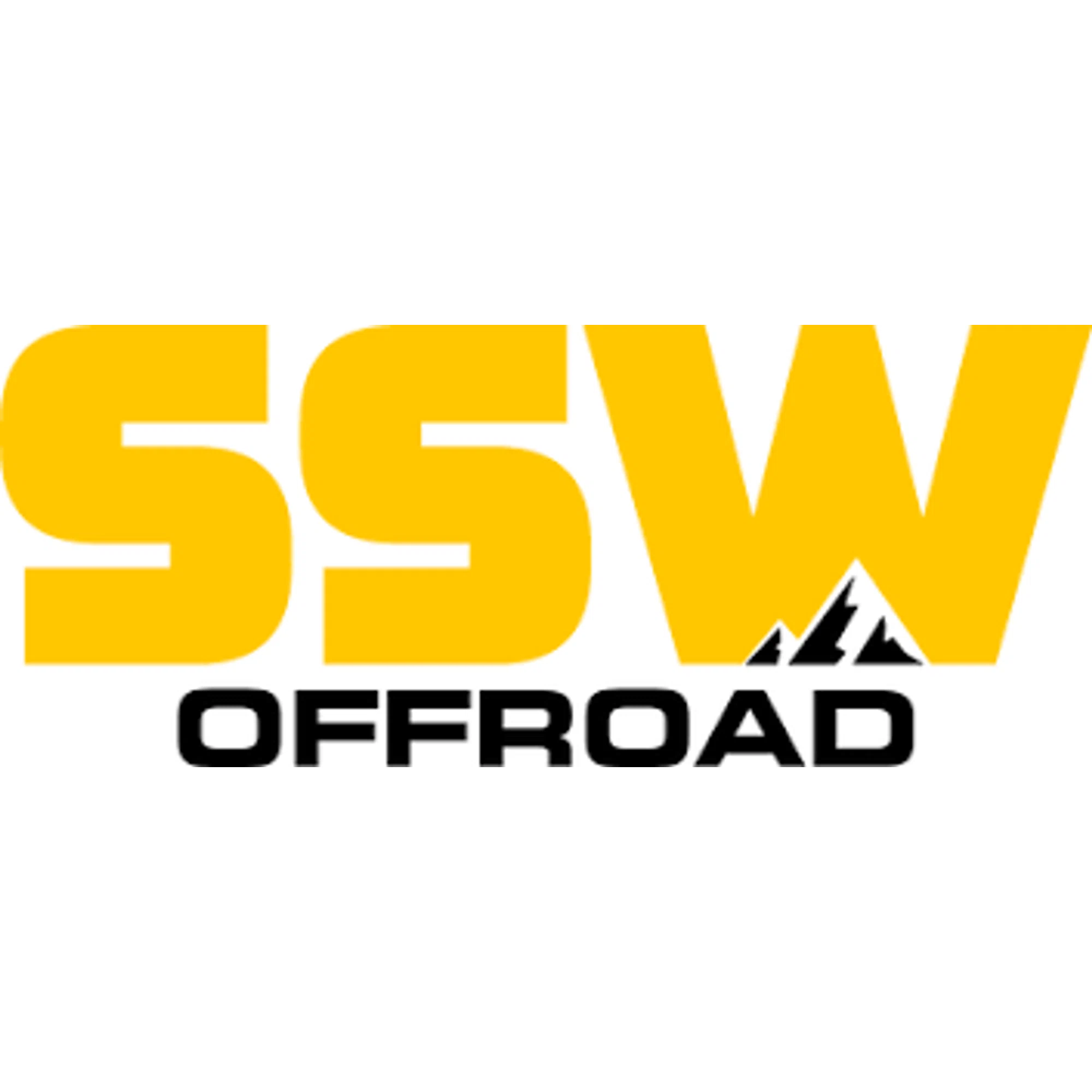 SSW Off-Road