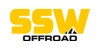 SSW Off-Road