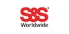 S&S Worldwide