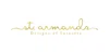 St. Armands Designs of Sarasota