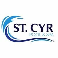 St. Cyr's Pool & Spa