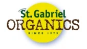 St. Gabriel Organics