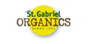 St. Gabriel Organics