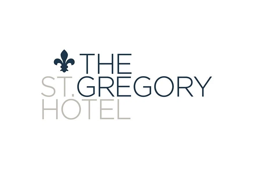 St. Gregory Hotel