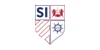 St. Ignatius College Preparatory