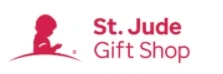 St. Jude Gift Shop