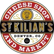 St. Kilian's Cheese Shop