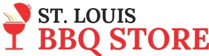 St. Louis BBQ Store