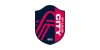 St. Louis City SC