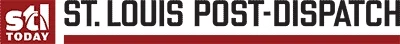 St. Louis Post-Dispatch