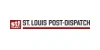St. Louis Post-Dispatch