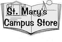 St. Mary's Campus Store
