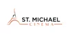 St. Michael Cinema