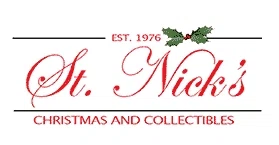 St. Nicks