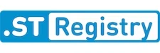 ST Registry