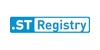 ST Registry