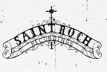 St. Roch Recordings