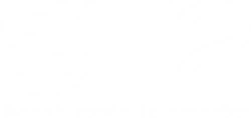 ST2 Furniture