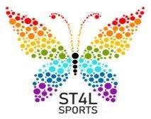 ST4L Sports