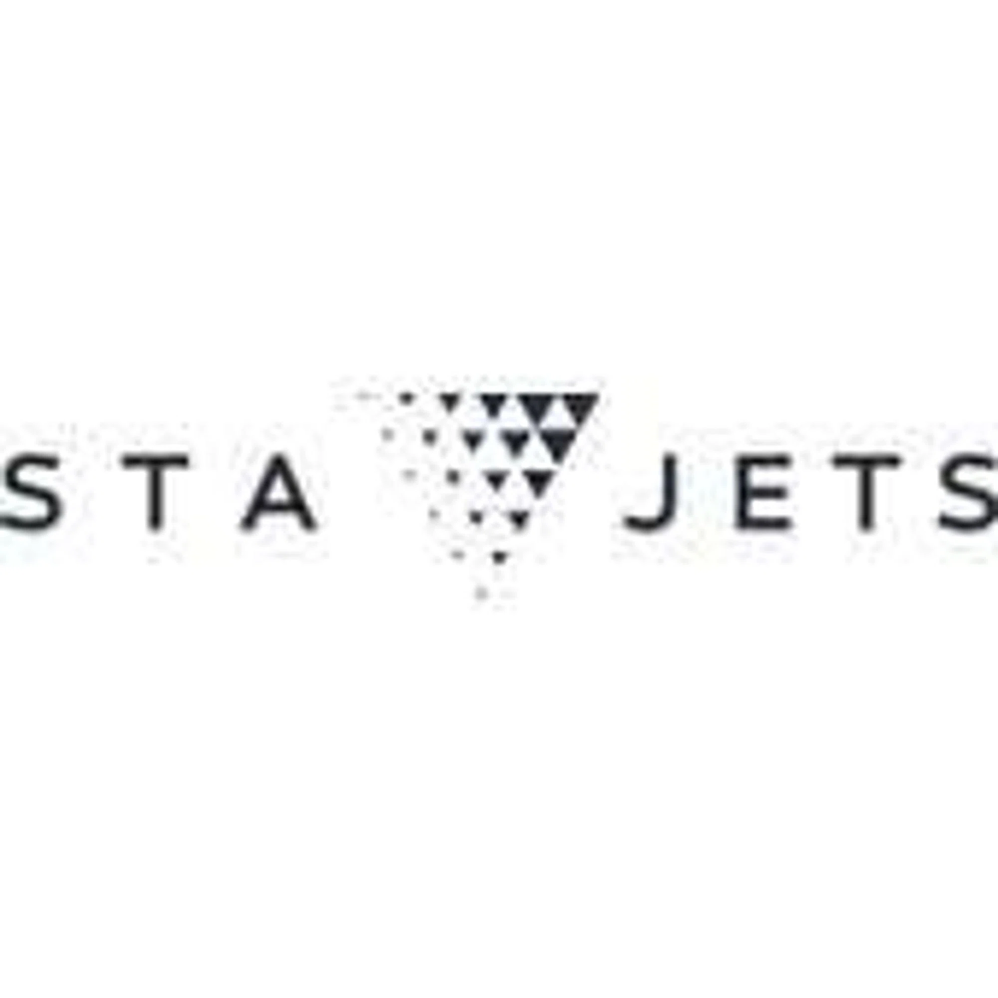 STA Jets
