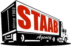 Staab Agency