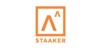Staaker