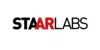 STAAR LABS