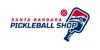 Santa Barbara Pickleball Shop