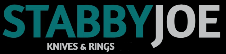 StabbyJoe