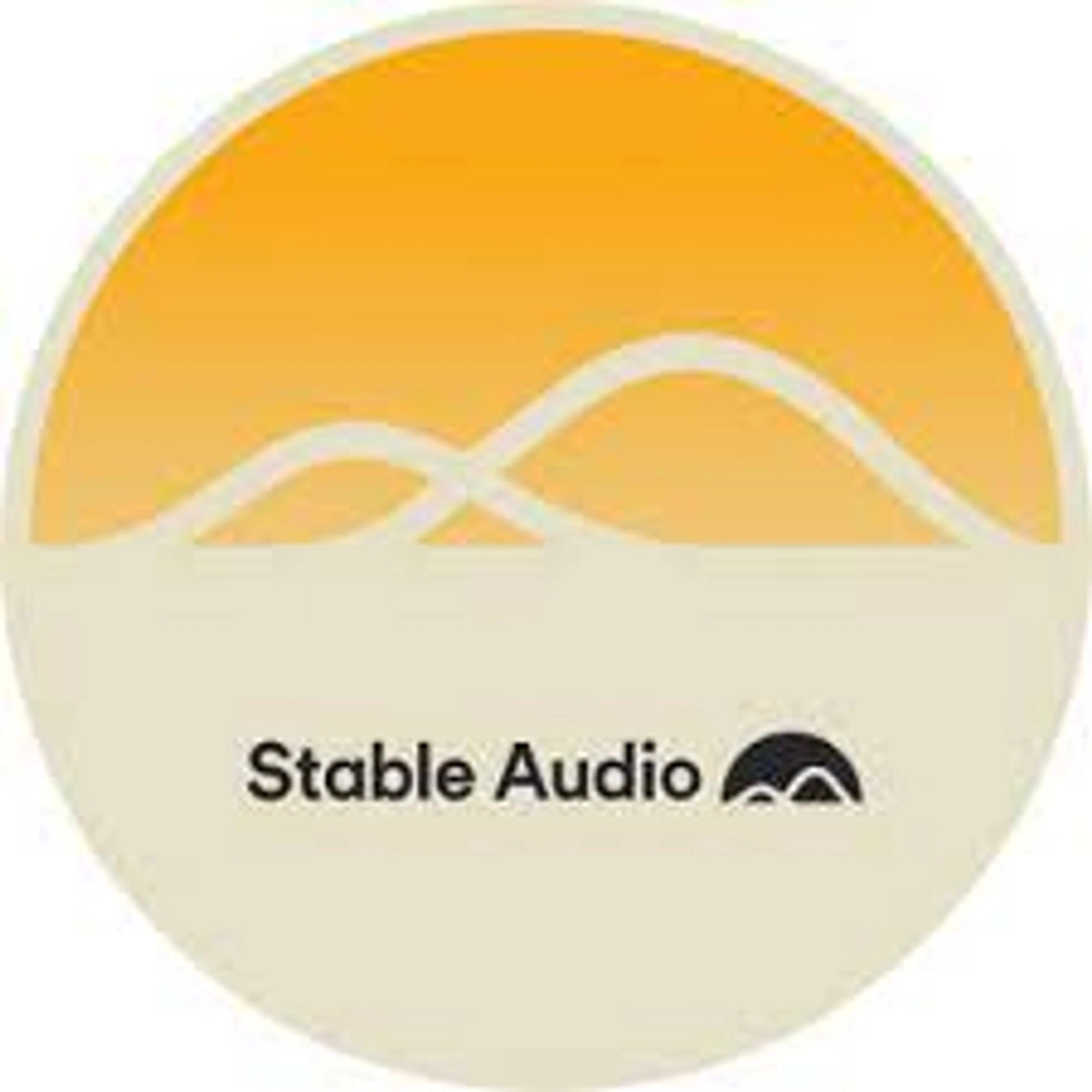Stable Audio