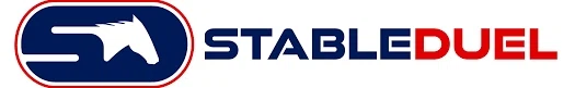 StableDuel