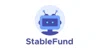 StableFund