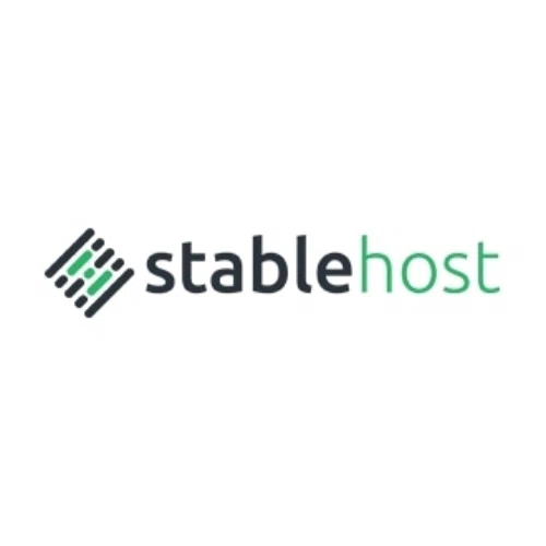 StableHost.com