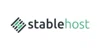 StableHost.com
