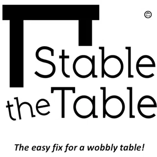 Stable the Table