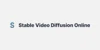 Stable Video Diffusion Online