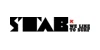 STAB