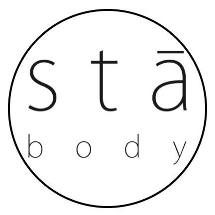 stā BODY