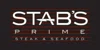 Stab's Prime Steak and Seafood