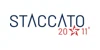 Staccato 2011