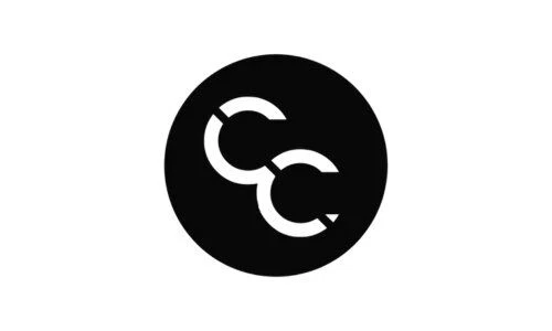 Stacci Athletics Logo for Exclusive Deals