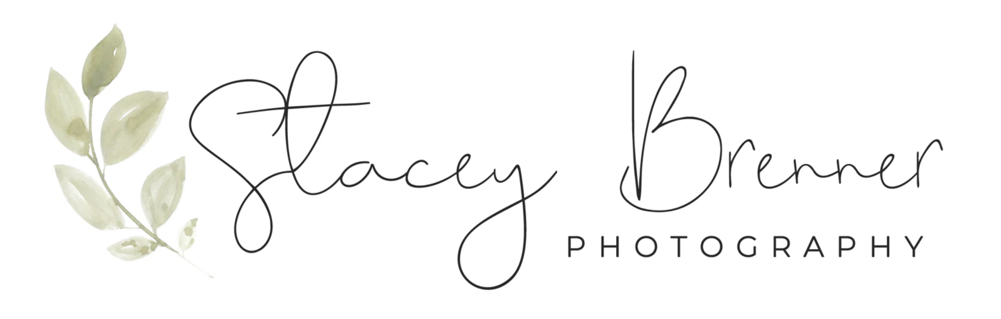 Stacey Brenner Photography