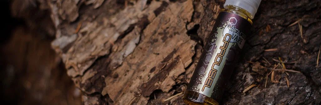 Stache Vape Wholesale
