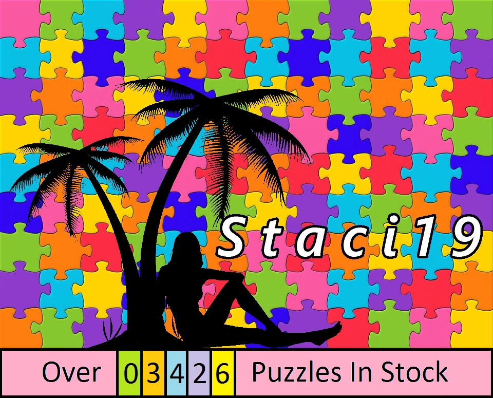 Staci19